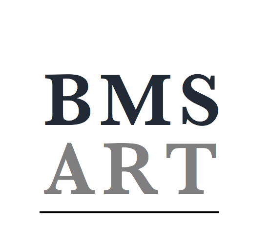 Avatar for BMS Art Appraisal & Consulting